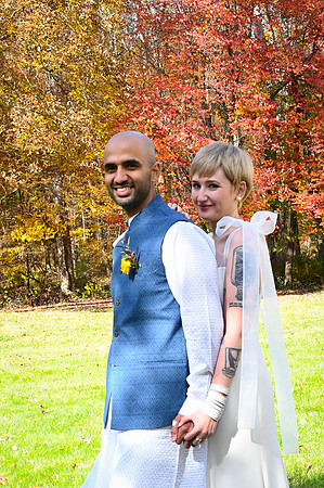 128 Jessica and Ryan-GMStudios
