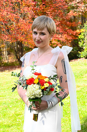 129 Jessica and Ryan-GMStudios