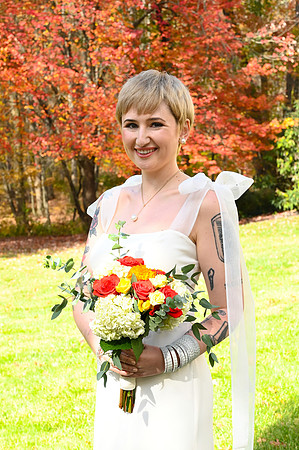 130 Jessica and Ryan-GMStudios