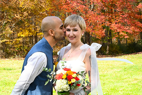 133 Jessica and Ryan-GMStudios