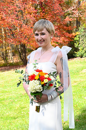 131 Jessica and Ryan-GMStudios