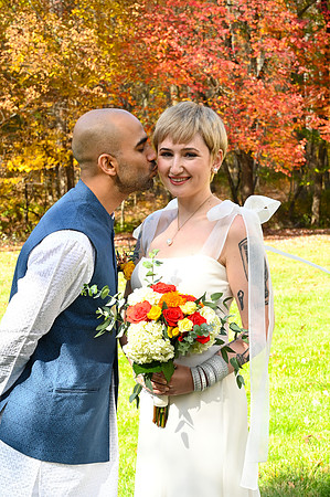 132 Jessica and Ryan-GMStudios