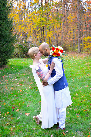 125 Jessica and Ryan-GMStudios
