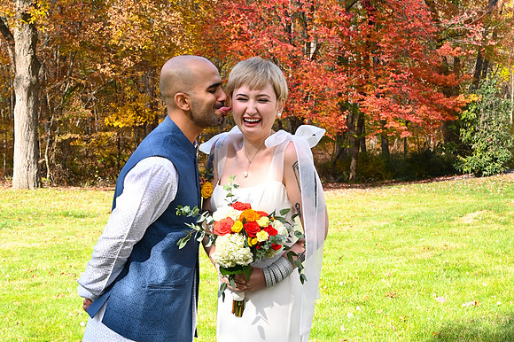134 Jessica and Ryan-GMStudios