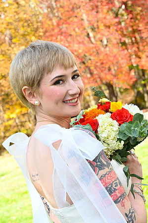 136 Jessica and Ryan-GMStudios