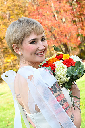 135 Jessica and Ryan-GMStudios