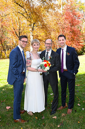 138 Jessica and Ryan-GMStudios