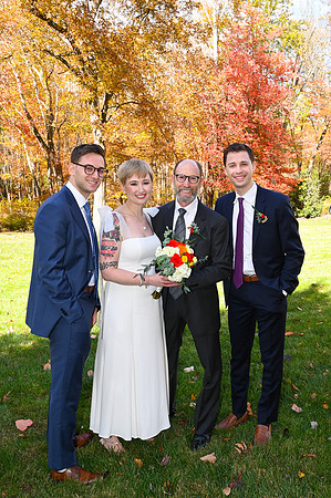 137 Jessica and Ryan-GMStudios