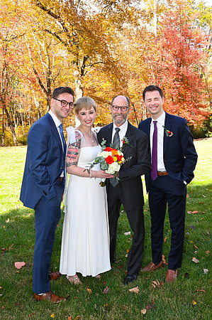 139 Jessica and Ryan-GMStudios
