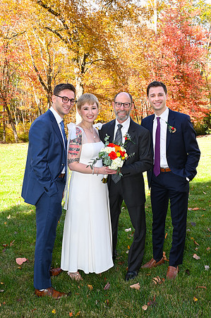 140 Jessica and Ryan-GMStudios