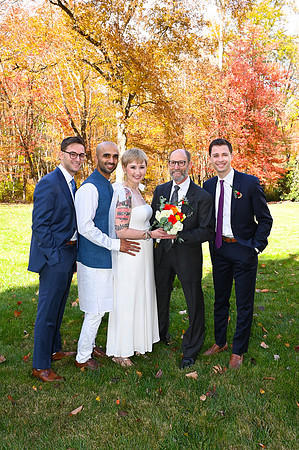 141 Jessica and Ryan-GMStudios