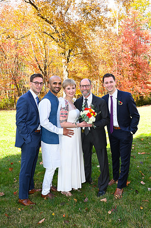 143 Jessica and Ryan-GMStudios