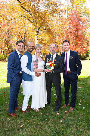 142 Jessica and Ryan-GMStudios