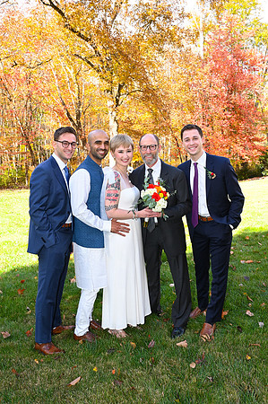 144 Jessica and Ryan-GMStudios