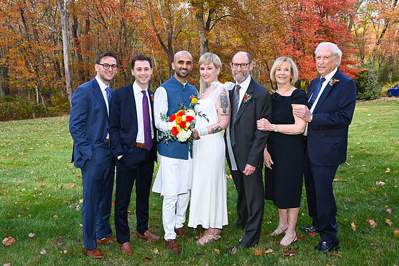 145 Jessica and Ryan-GMStudios