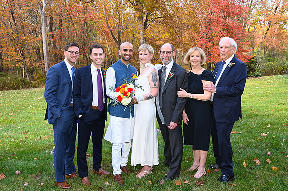 146 Jessica and Ryan-GMStudios
