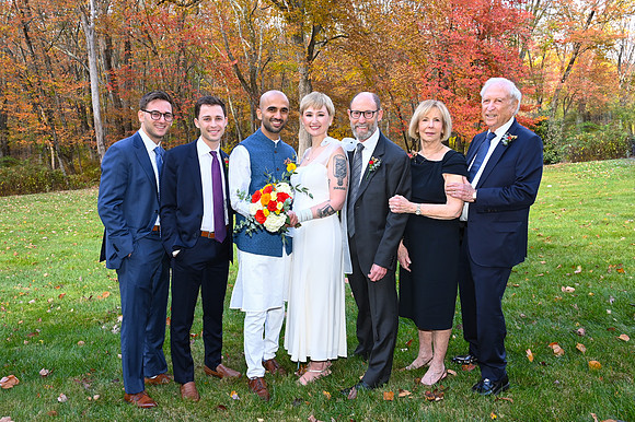 147 Jessica and Ryan-GMStudios