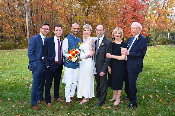 148 Jessica and Ryan-GMStudios
