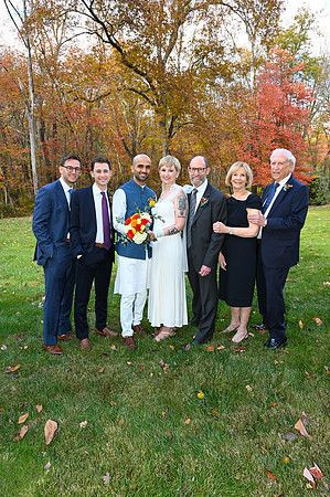 149 Jessica and Ryan-GMStudios