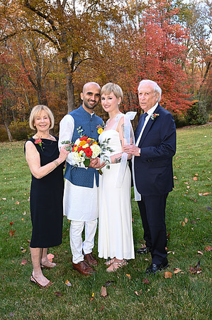 151 Jessica and Ryan-GMStudios
