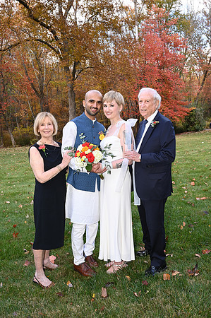 152 Jessica and Ryan-GMStudios