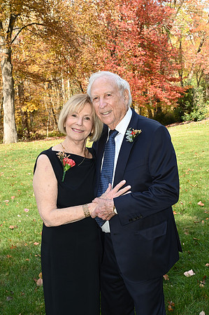 155 Jessica and Ryan-GMStudios