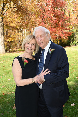 156 Jessica and Ryan-GMStudios
