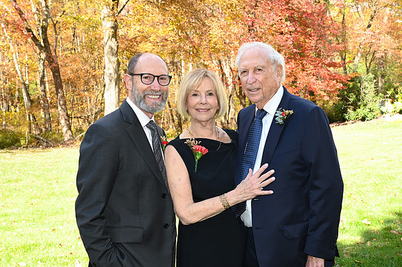 158 Jessica and Ryan-GMStudios