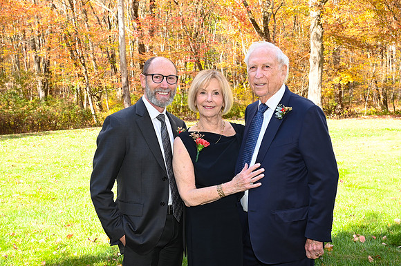 160 Jessica and Ryan-GMStudios