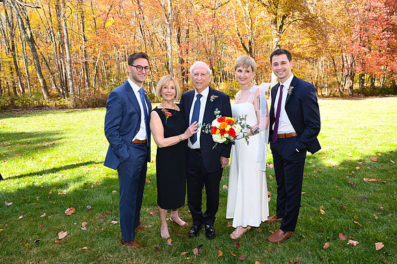 161 Jessica and Ryan-GMStudios