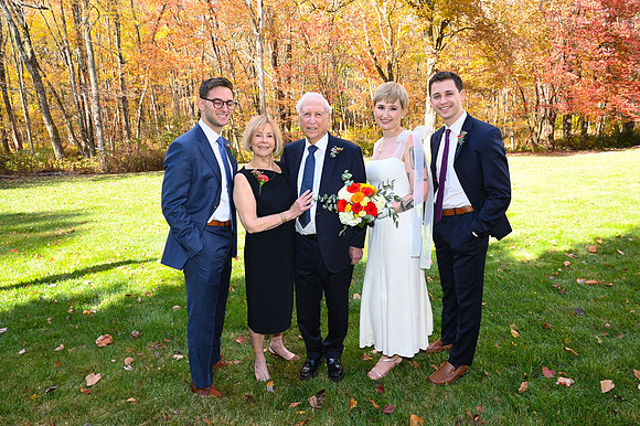 162 Jessica and Ryan-GMStudios