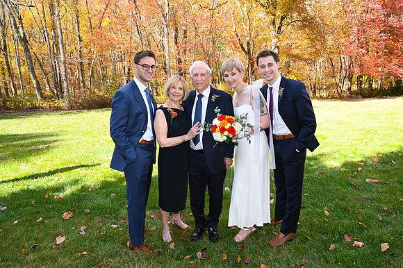 163 Jessica and Ryan-GMStudios
