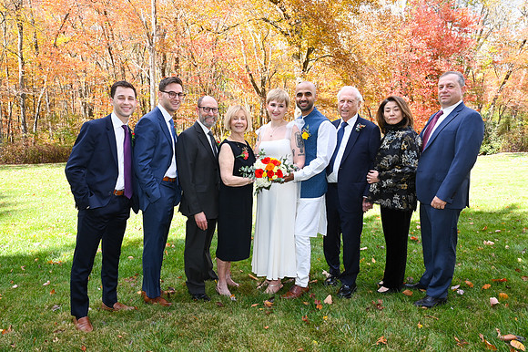 165 Jessica and Ryan-GMStudios