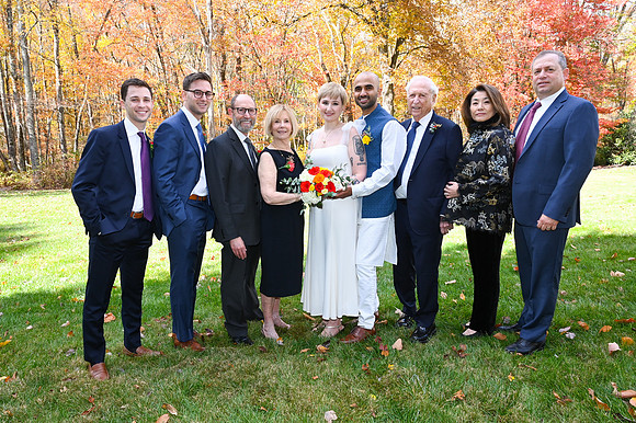 166 Jessica and Ryan-GMStudios