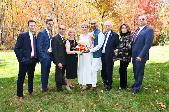 167 Jessica and Ryan-GMStudios