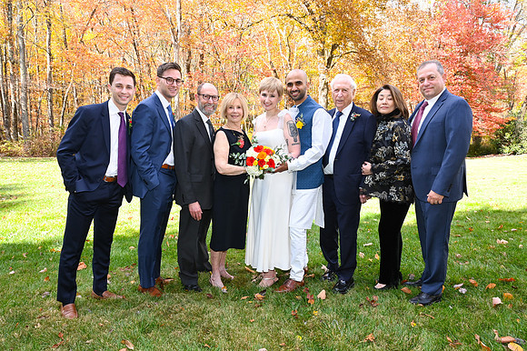 168 Jessica and Ryan-GMStudios