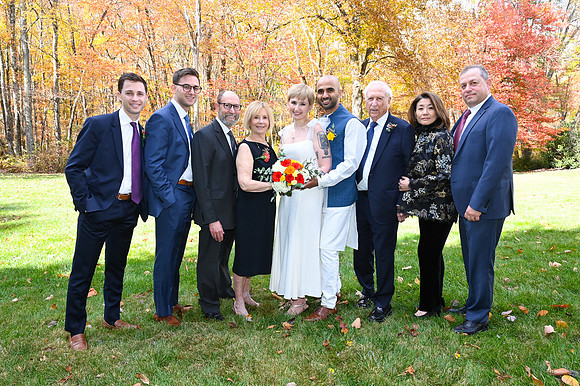169 Jessica and Ryan-GMStudios