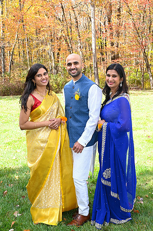 170 Jessica and Ryan-GMStudios