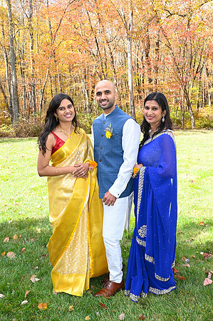 171 Jessica and Ryan-GMStudios