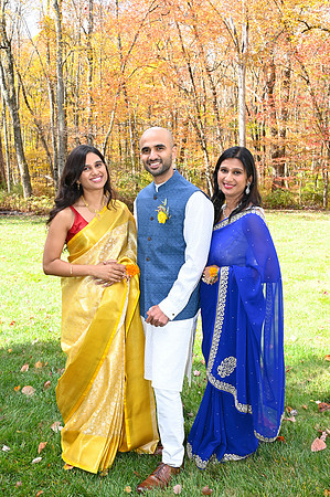 172 Jessica and Ryan-GMStudios