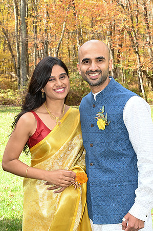 175 Jessica and Ryan-GMStudios