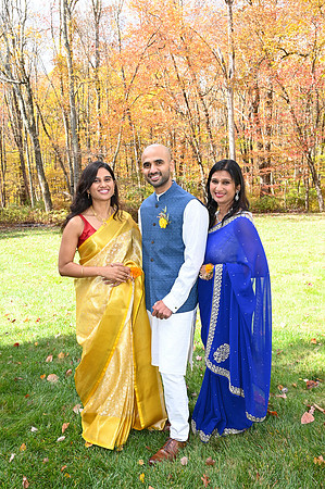 173 Jessica and Ryan-GMStudios