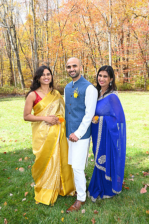 174 Jessica and Ryan-GMStudios