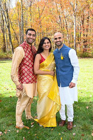 178 Jessica and Ryan-GMStudios