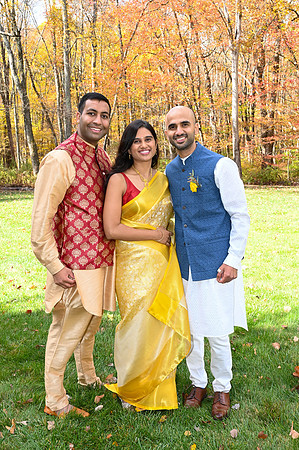 179 Jessica and Ryan-GMStudios