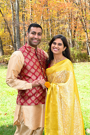 181 Jessica and Ryan-GMStudios