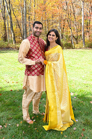 182 Jessica and Ryan-GMStudios