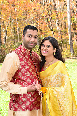 184 Jessica and Ryan-GMStudios