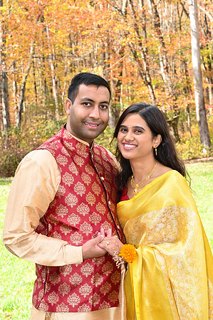 183 Jessica and Ryan-GMStudios