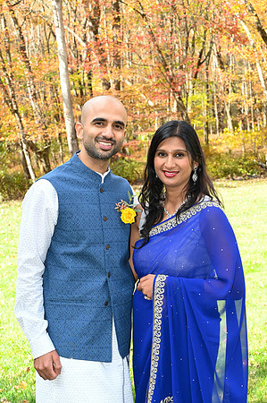 185 Jessica and Ryan-GMStudios